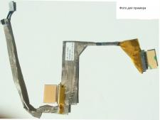 Шлейф матриці Gateway&nbsp;LT31